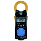 Hioki 3287 Clamp Meter