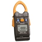 Hioki 3291-50 AC Flip Clamp