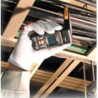 Hioki 3291-50 feature 2