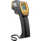 Hioki 3419-20 Infrared Thermo Hi-Tester