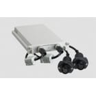 Hioki 8971 Current Input Module