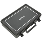 Hioki 9246 Carrying Case