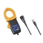 Hioki 9272-05 AC Current Probe