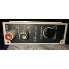 Hioki 9602 AC/DC Clamp Unit