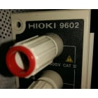 Hioki 9602 AC/DC Clamp Unit