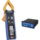 Hioki CM4001-90 - Leakage Clamp Meter (600 A AC) with Wireless Adapter 