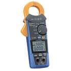 Hioki CM4371 AC-DC Clamp Meter