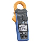 Hioki CM4372 AC-DC Clamp Meter