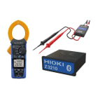 Hioki CM4373-92 Main image