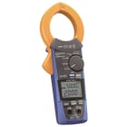 Hioki CM4373 AC-DC Clamp Meter 2000A