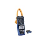 Hioki CM4375-90 - True RMS Clamp Meter