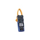 Hioki CM4375-90 - True RMS Clamp Meter Angle View