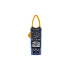 Hioki CM4375-90 - True RMS Clamp Meter Front View