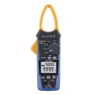 Hioki CM4376 Clamp meter