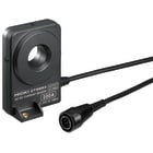 Hioki CT6863 AC/DC Current Sensor