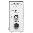 Hioki CT9555 Sensor Unit