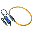 Hioki CT9667-02 AC Flexible Clamp Sensor | TEquipment