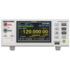 DM7276 Hioki Banchtop Multimeter, 8 at Rs 250000 in Indore