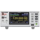 Hioki DM7276-01 Precision DC Voltmeter
