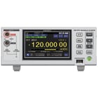 Hioki DM7276-02 Precision DC Voltmeter with GP-IB