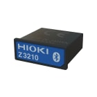 Hioki DT4261 Solar KIT Z3210