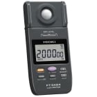 Hioki FT3424 Lux Meter