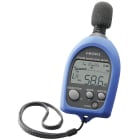 Hioki FT3432 Sound Level Meter