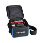 Hioki FT4310 - Bypass Diode Tester on the Carrying Case View