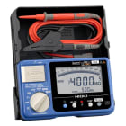 Hioki IR4057-50 Insulation Tester