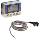 Hioki LR5031-20 Mini data logger