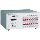 Hioki MR8741 Multi Channel Memory Hi Corder