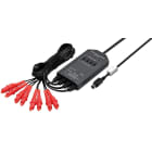 Hioki MR9321-01 Logic Probe