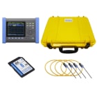 Hioki PQ3100-04/6000-7in KIT