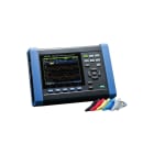 Hioki PQ3100