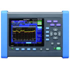 Hioki PW3198-90