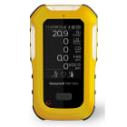 Honeywell BW Ultra 5-Gas Detector - Yellow