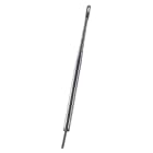 Hot Wire Probe