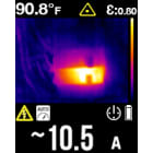 Hot_Breaker