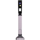 HoverCam Solo 8Plus Front view