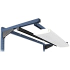 IAC Industries QS-1022973-BL