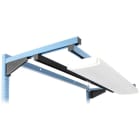 IAC Industries QS-1022973-D