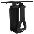 IAC Industries QS-1021659