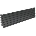 IAC Industries QS-1022732