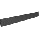 IAC Industries QS-1023331