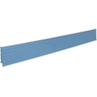 IAC Industries QS-1023321-D