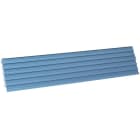 IAC Industries QS-1022725-D