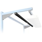 IAC Industries QS-1022793