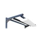 IAC Industries QS-1022972-BL