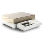 Intelligent Weighing Technology IBK-24000D SCS