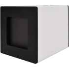 ICI Temp Reference Source I-Mini Left Side View